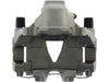 Disc Brake Caliper Centric Parts 141.35628