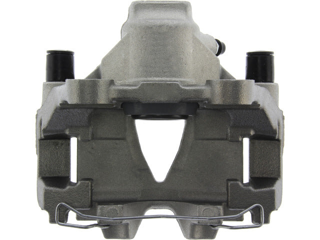 Disc Brake Caliper Centric Parts 141.35628