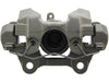 Disc Brake Caliper Centric Parts 141.35628