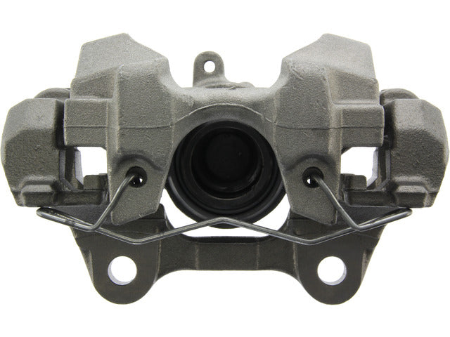 Disc Brake Caliper Centric Parts 141.35628
