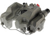 Disc Brake Caliper Centric Parts 141.35628