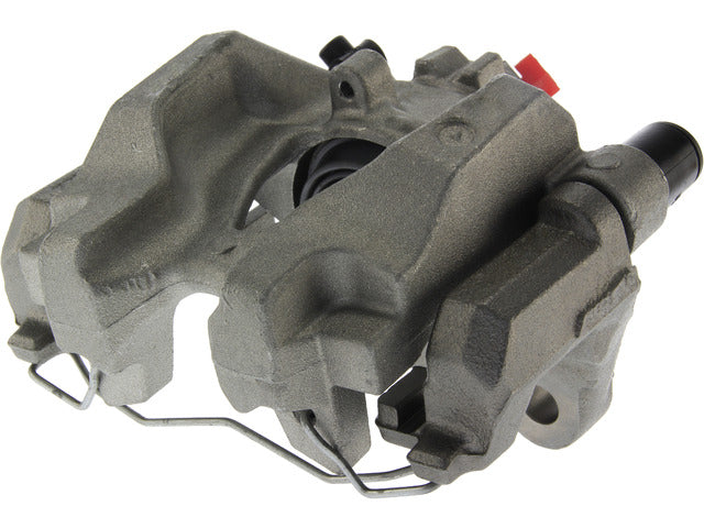Disc Brake Caliper Centric Parts 141.35628