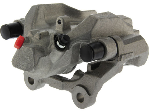 Disc Brake Caliper Centric Parts 141.35628