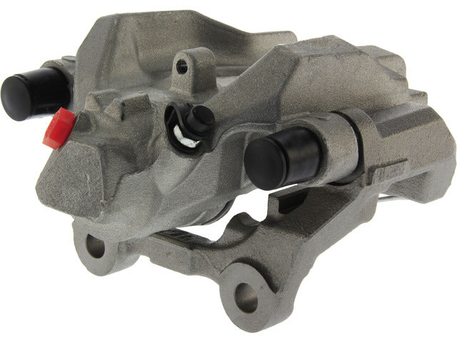 Disc Brake Caliper Centric Parts 141.35628