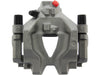 Disc Brake Caliper Centric Parts 141.35628