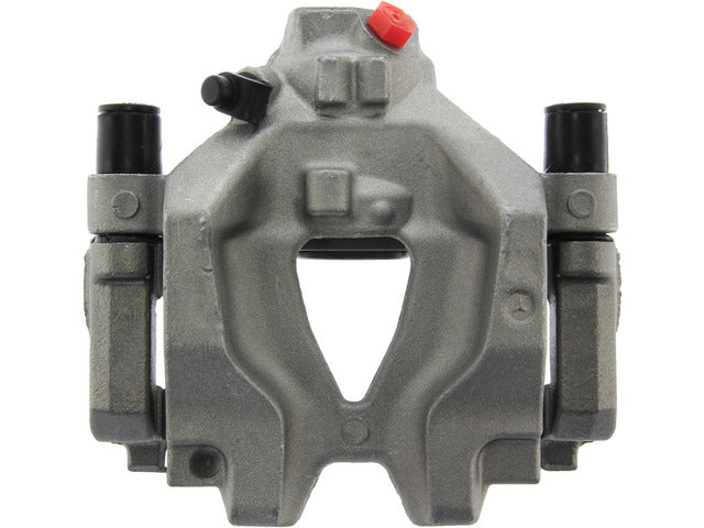 Disc Brake Caliper Centric Parts 141.35628