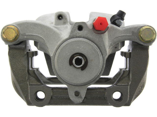 Disc Brake Caliper Centric Parts 141.35629