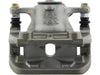 Disc Brake Caliper Centric Parts 141.35629