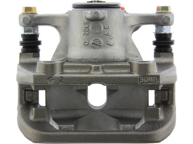 Disc Brake Caliper Centric Parts 141.35629