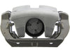 Disc Brake Caliper Centric Parts 141.35629