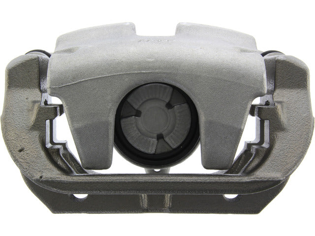 Disc Brake Caliper Centric Parts 141.35629