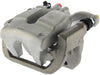 Disc Brake Caliper Centric Parts 141.35629
