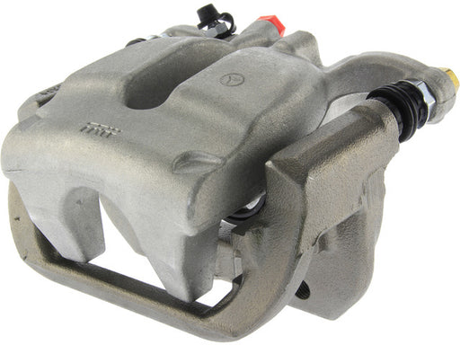 Disc Brake Caliper Centric Parts 141.35629