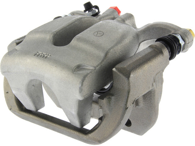 Disc Brake Caliper Centric Parts 141.35629