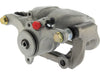 Disc Brake Caliper Centric Parts 141.35629