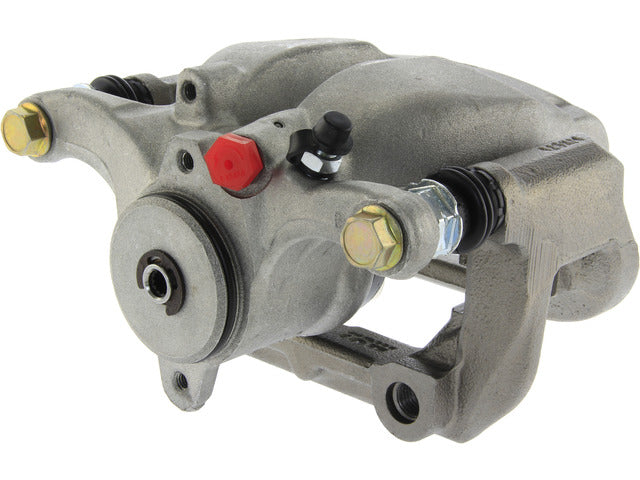 Disc Brake Caliper Centric Parts 141.35629