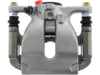 Disc Brake Caliper Centric Parts 141.35629