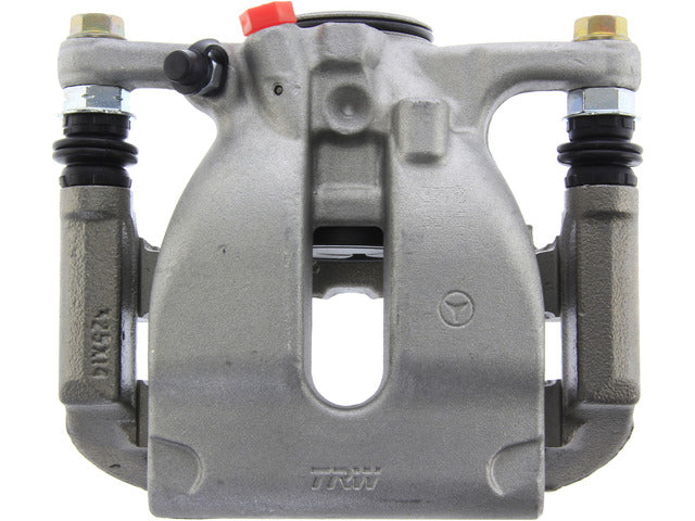 Disc Brake Caliper Centric Parts 141.35629
