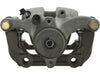 Disc Brake Caliper Centric Parts 141.35630
