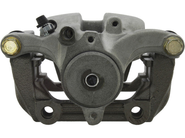 Disc Brake Caliper Centric Parts 141.35630