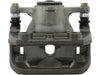 Disc Brake Caliper Centric Parts 141.35630