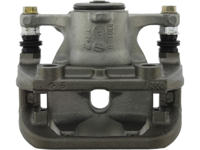 Disc Brake Caliper Centric Parts 141.35630