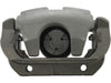 Disc Brake Caliper Centric Parts 141.35630