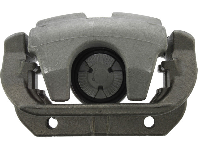Disc Brake Caliper Centric Parts 141.35630