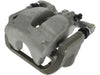 Disc Brake Caliper Centric Parts 141.35630