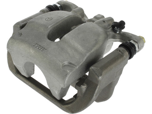 Disc Brake Caliper Centric Parts 141.35630