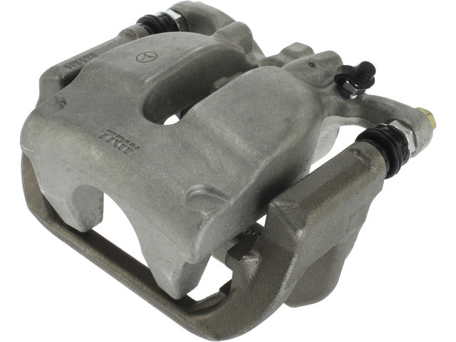 Disc Brake Caliper Centric Parts 141.35630