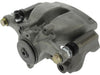 Disc Brake Caliper Centric Parts 141.35630