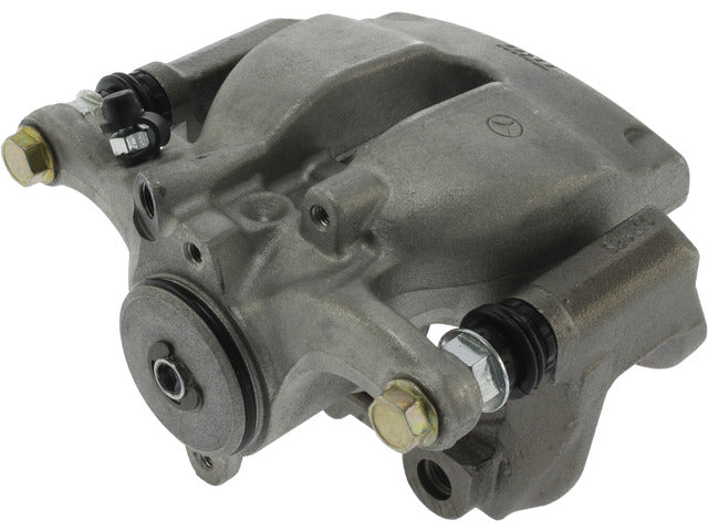 Disc Brake Caliper Centric Parts 141.35630