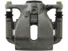 Disc Brake Caliper Centric Parts 141.35630