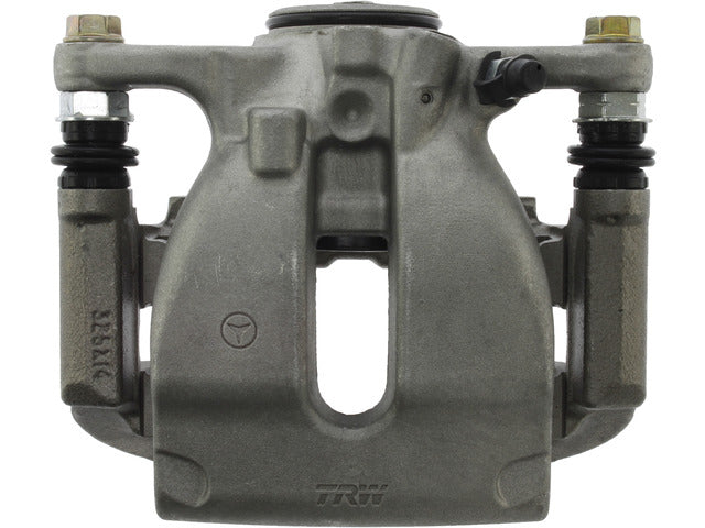 Disc Brake Caliper Centric Parts 141.35630