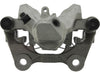Disc Brake Caliper Centric Parts 141.35635