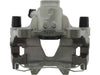 Disc Brake Caliper Centric Parts 141.35635