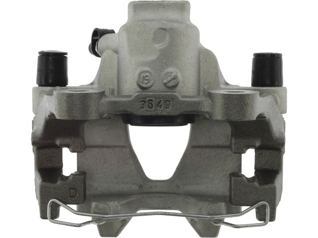 Disc Brake Caliper Centric Parts 141.35635