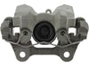 Disc Brake Caliper Centric Parts 141.35635