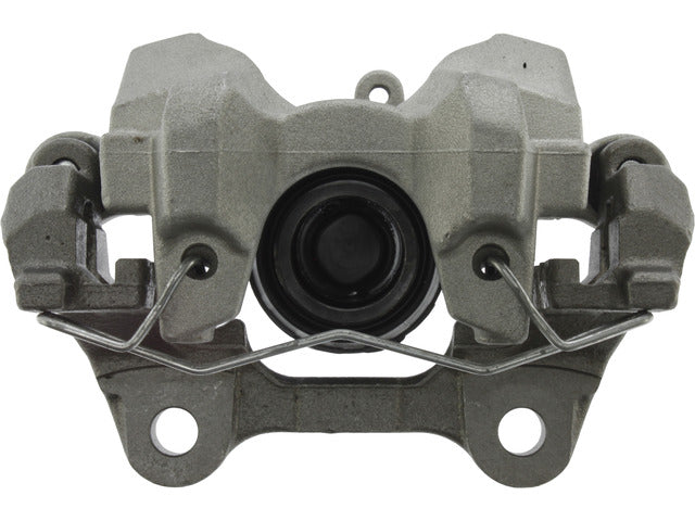 Disc Brake Caliper Centric Parts 141.35635