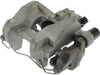 Disc Brake Caliper Centric Parts 141.35635
