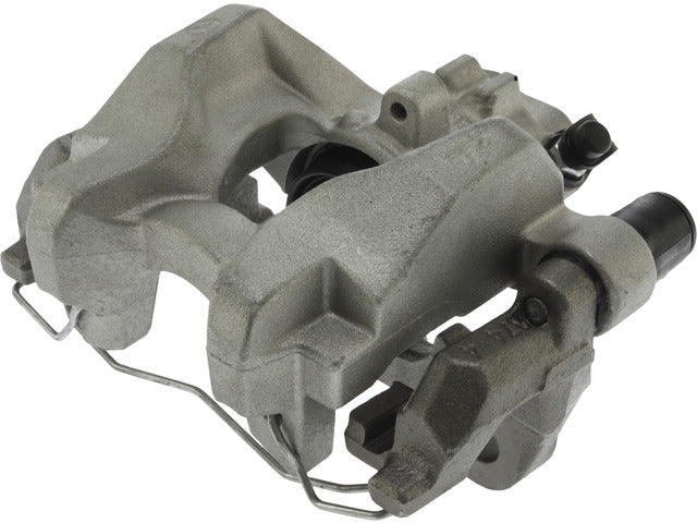 Disc Brake Caliper Centric Parts 141.35635