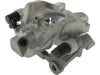 Disc Brake Caliper Centric Parts 141.35635