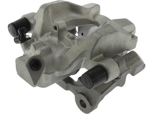 Disc Brake Caliper Centric Parts 141.35635
