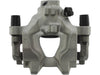 Disc Brake Caliper Centric Parts 141.35635