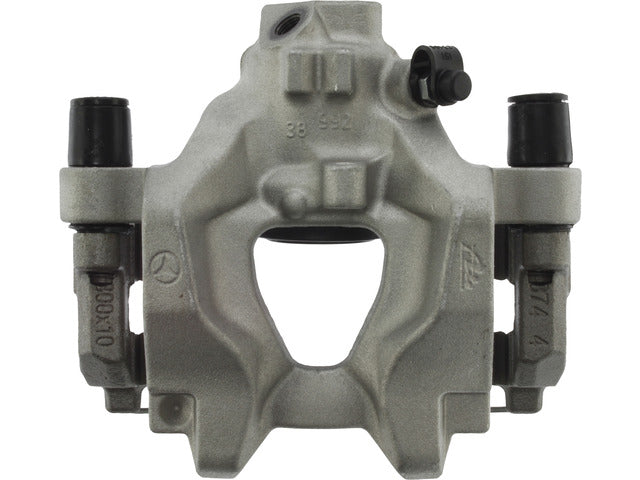 Disc Brake Caliper Centric Parts 141.35635
