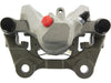 Disc Brake Caliper Centric Parts 141.35636