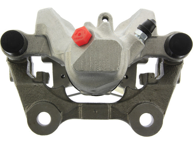 Disc Brake Caliper Centric Parts 141.35636