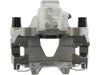 Disc Brake Caliper Centric Parts 141.35636