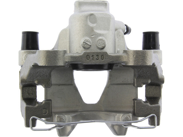 Disc Brake Caliper Centric Parts 141.35636